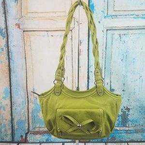 Rosetti Handbag